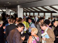 Eco show 2014-IMG_1950